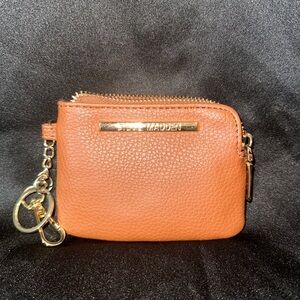 Steve Madden wallet
